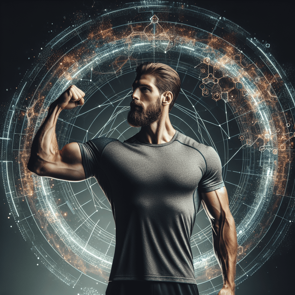 Posílení zdravého životního stylu: Hlavní pilíře fitness a výživy pro každého